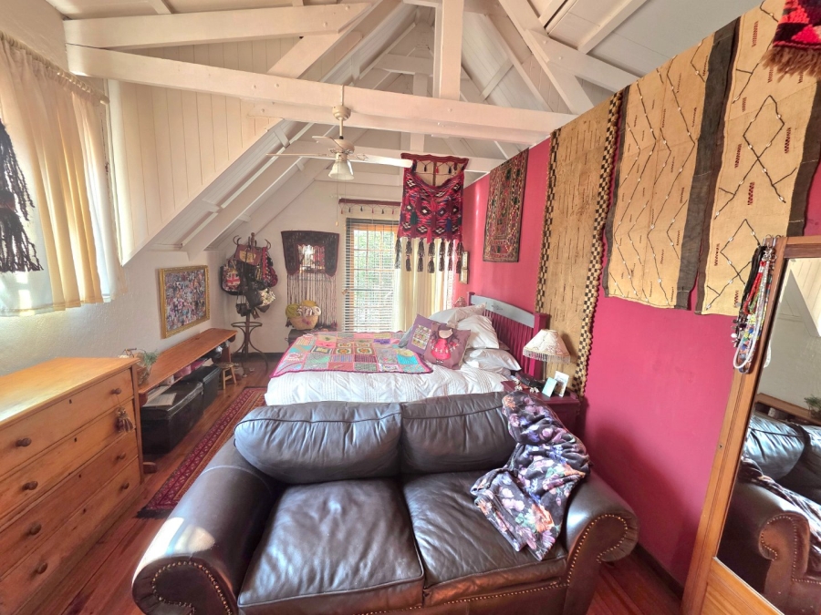 3 Bedroom Property for Sale in Jordania Free State